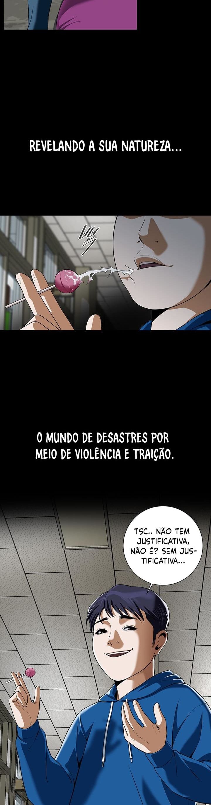 Cap 1 página 14