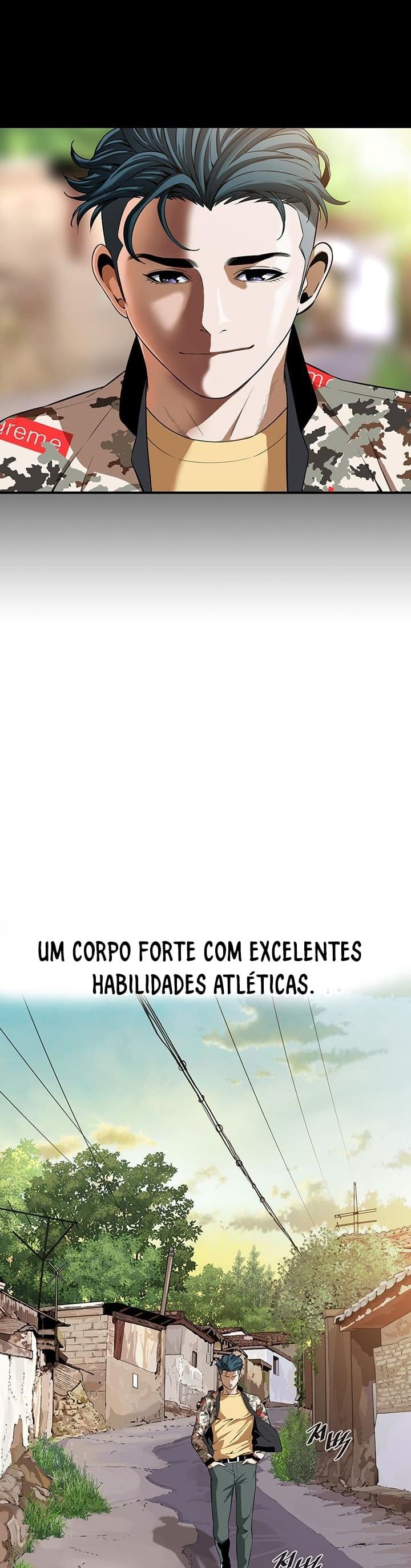 Cap 1 página 16