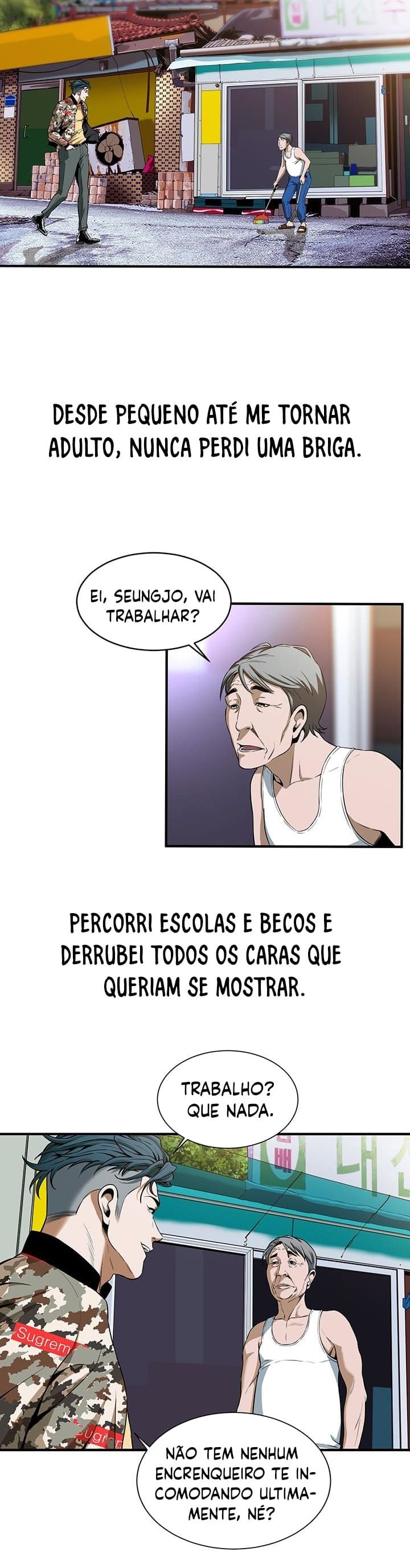 Cap 1 página 18