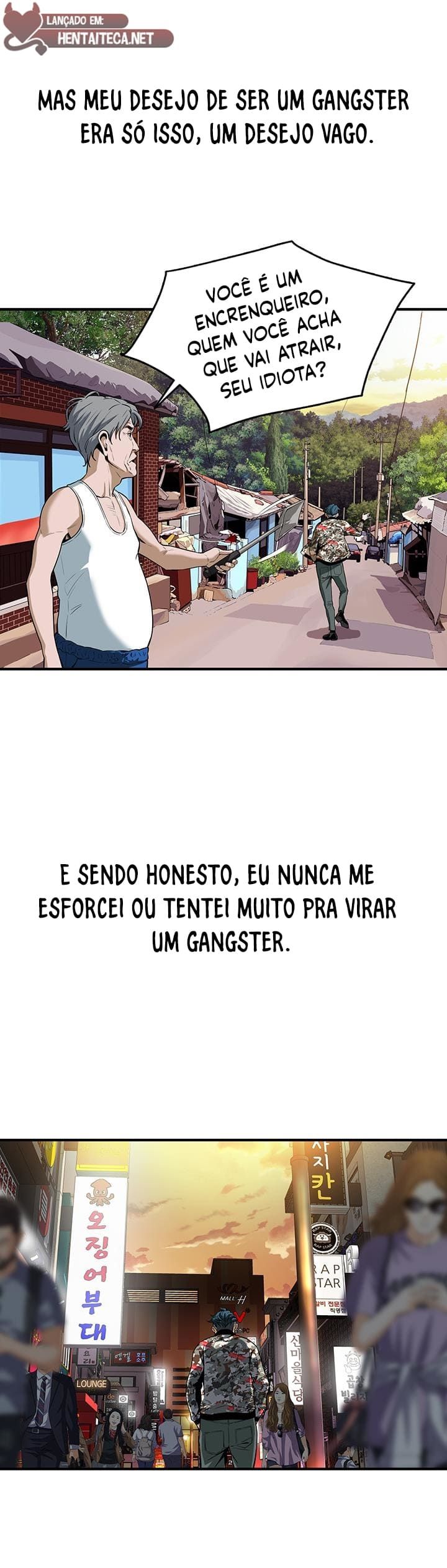 Cap 1 página 19