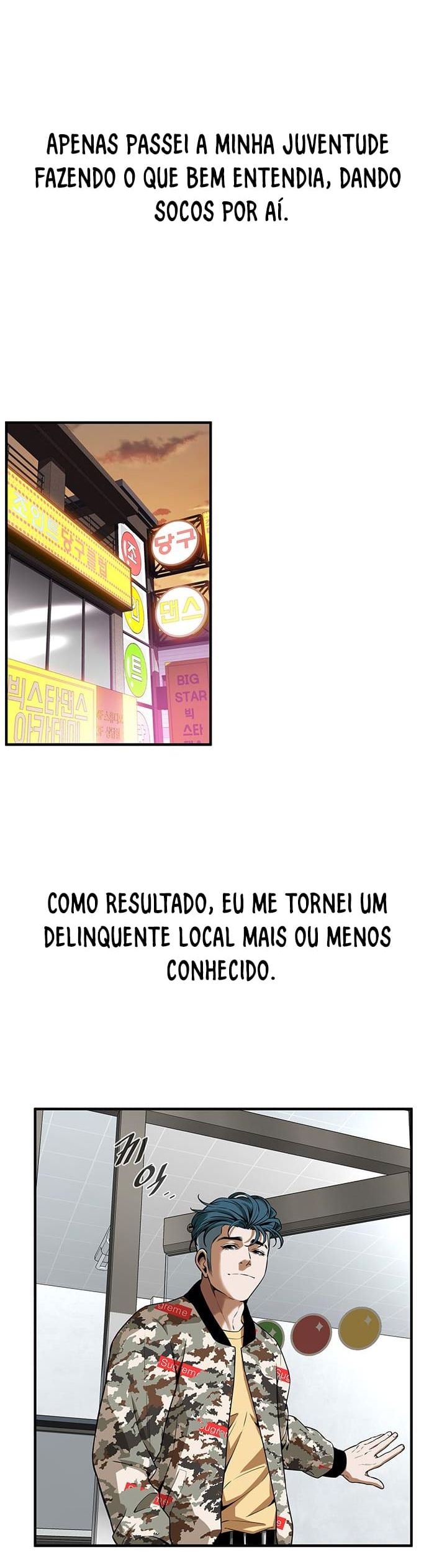 Cap 1 página 20