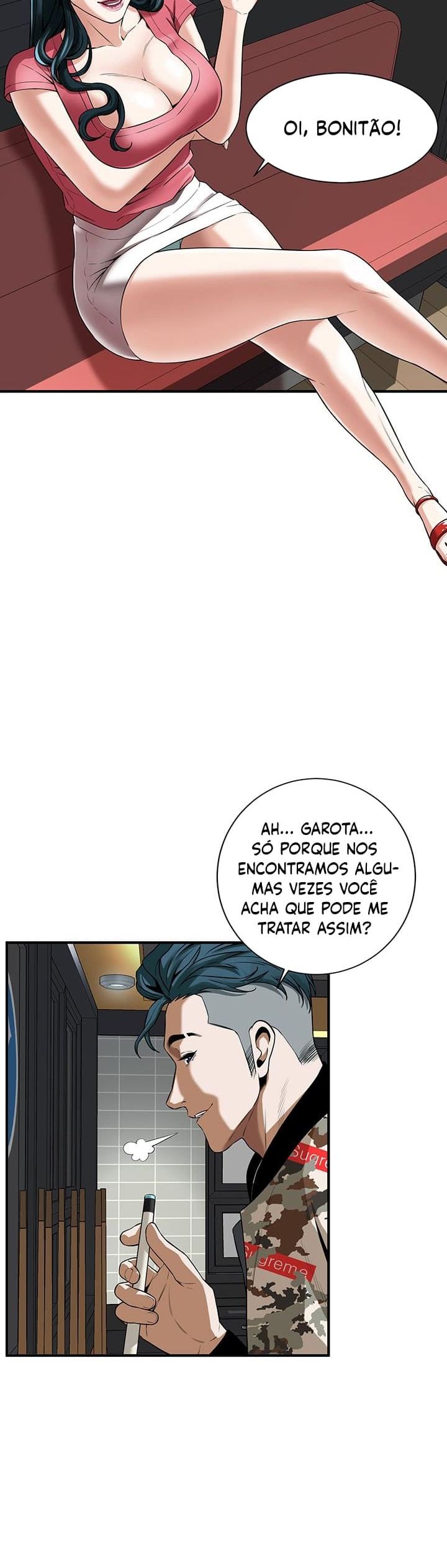 Cap 1 página 22