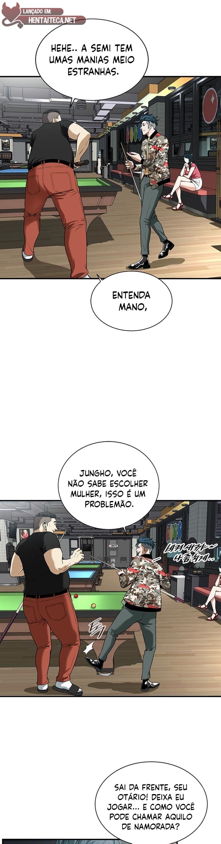 Cap 1 página 23