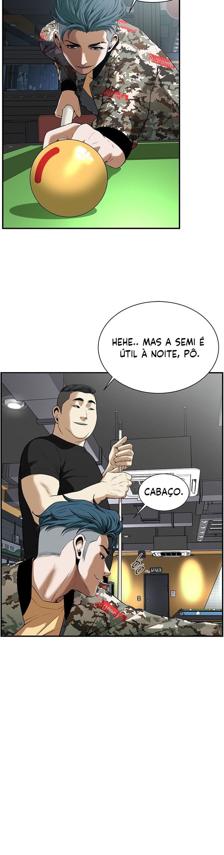 Cap 1 página 24