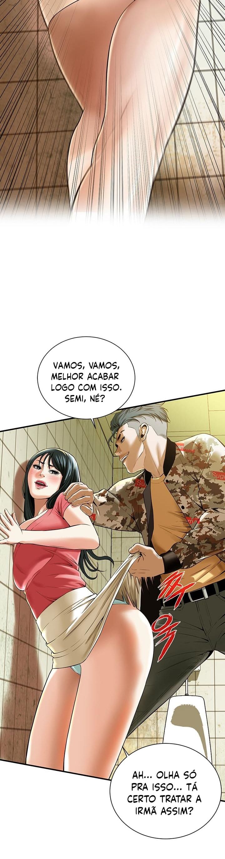 Cap 1 página 27