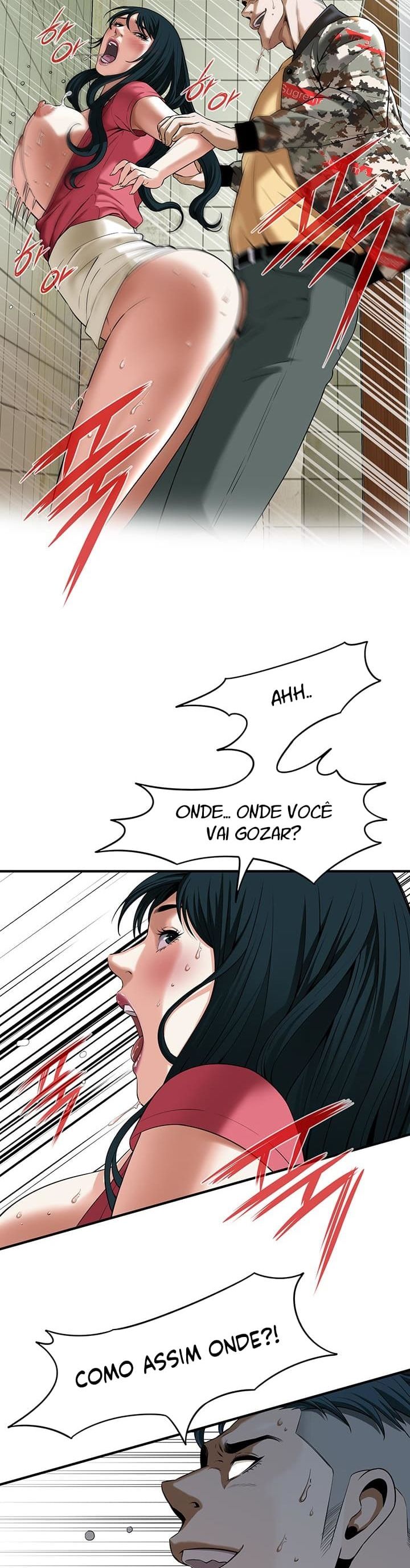 Cap 1 página 39