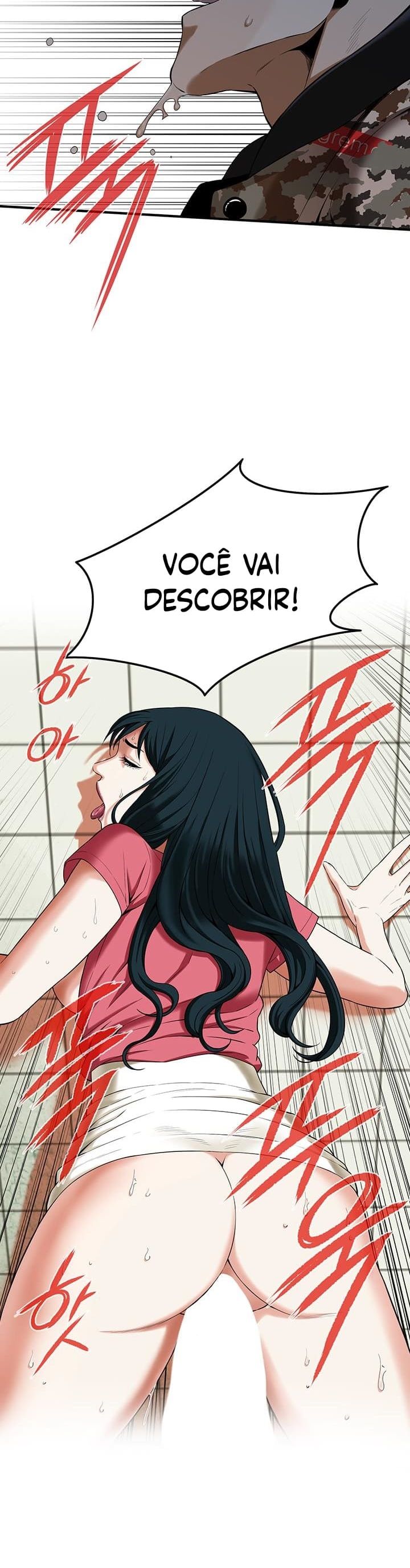 Cap 1 página 40