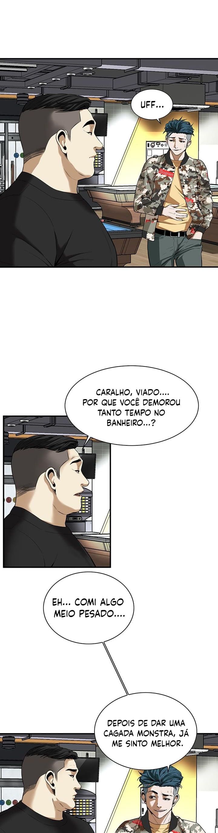 Cap 1 página 44