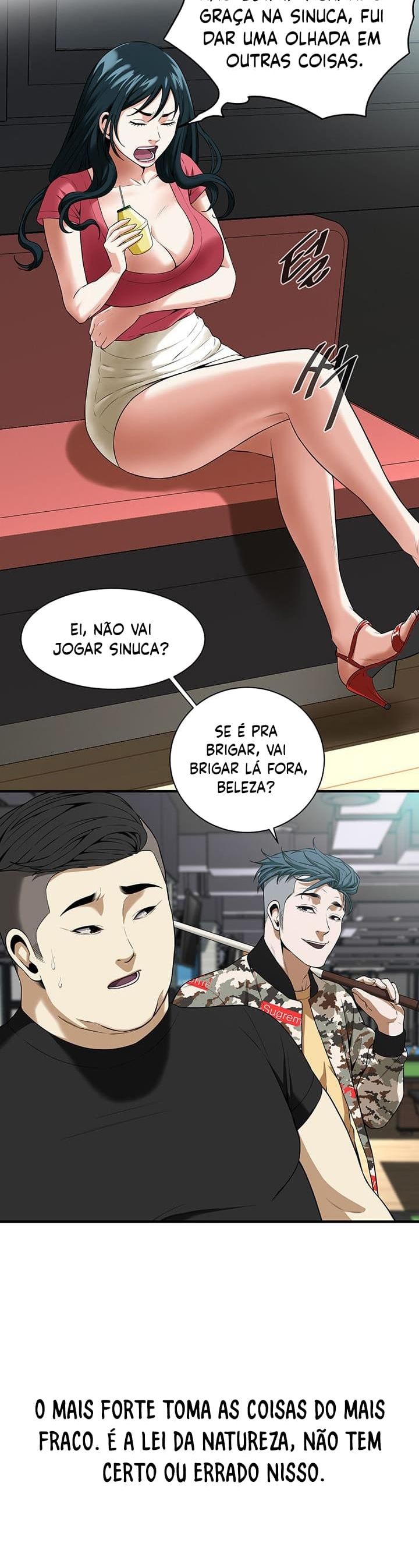Cap 1 página 48