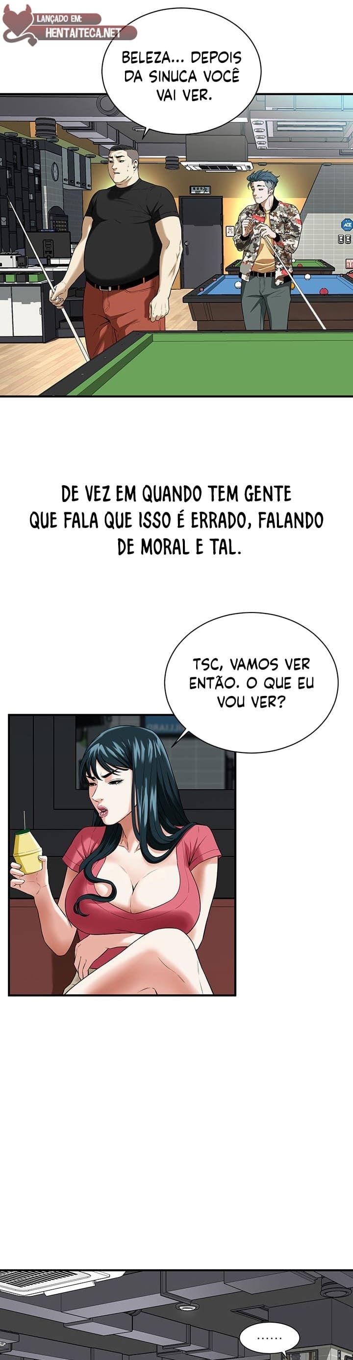 Cap 1 página 49