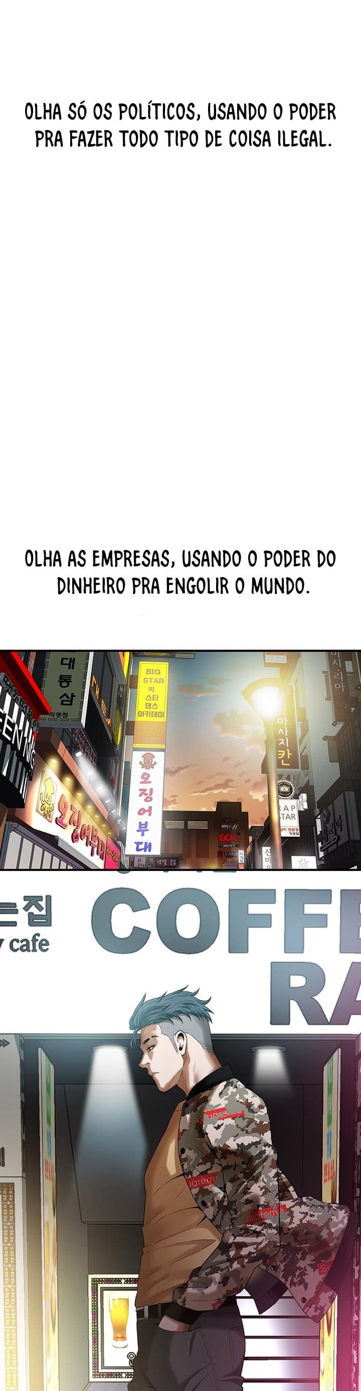 Cap 1 página 51