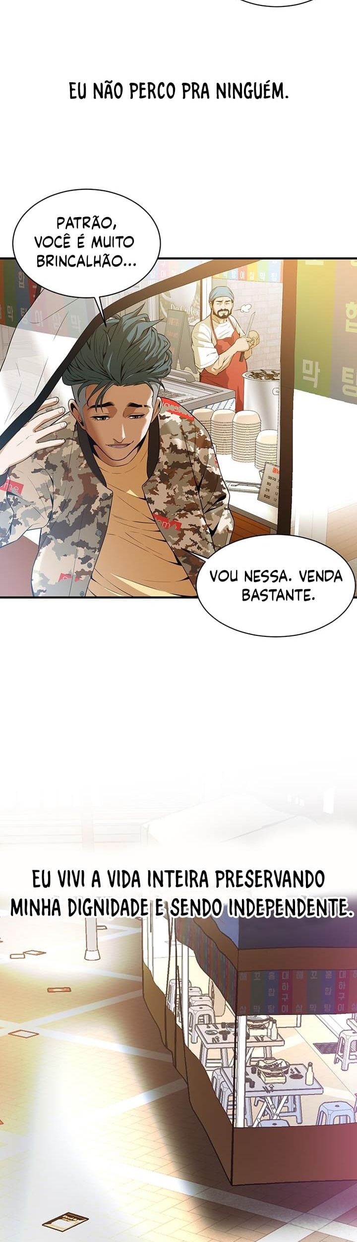 Cap 1 página 54