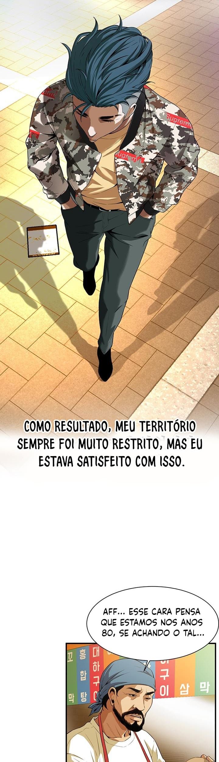 Cap 1 página 55