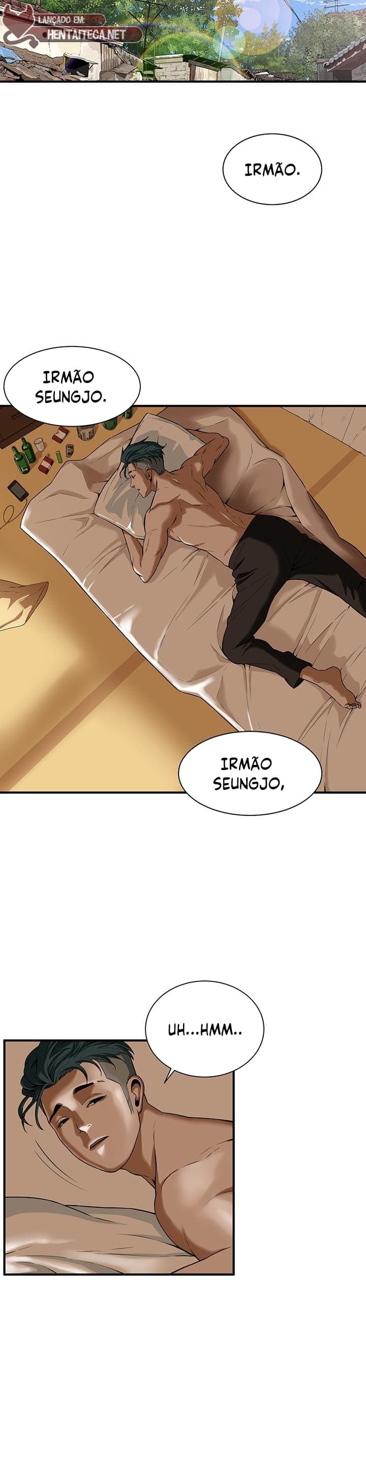 Cap 1 página 57
