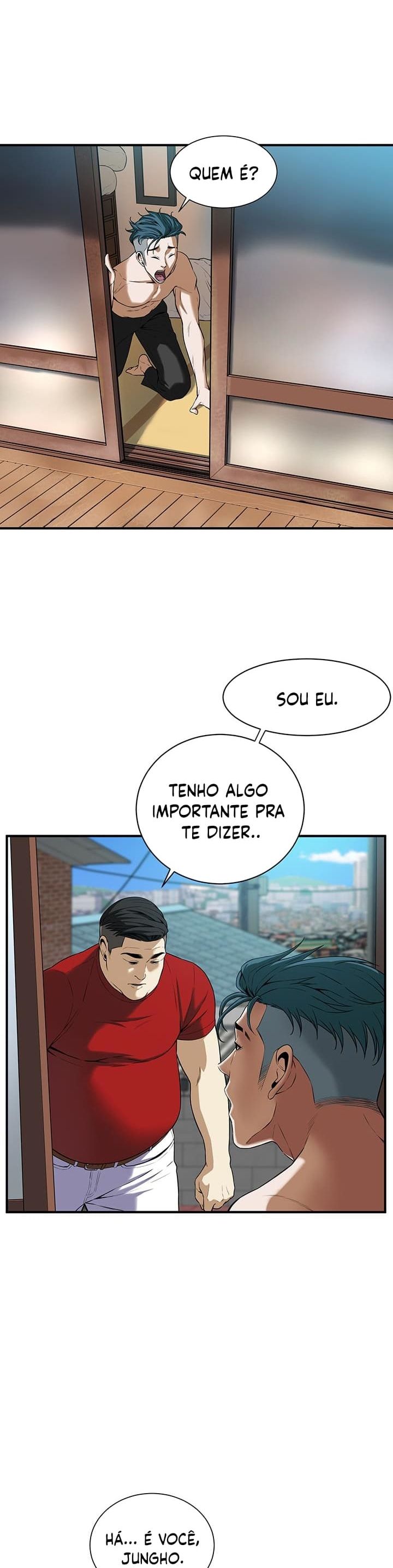 Cap 1 página 58