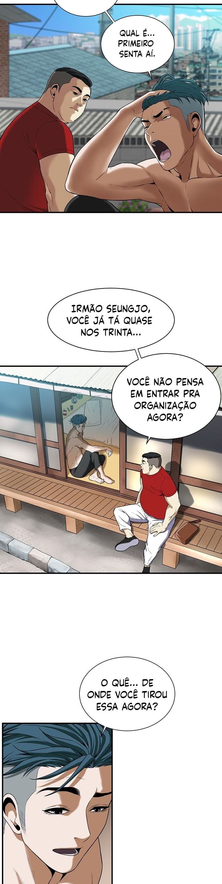 Cap 1 página 59