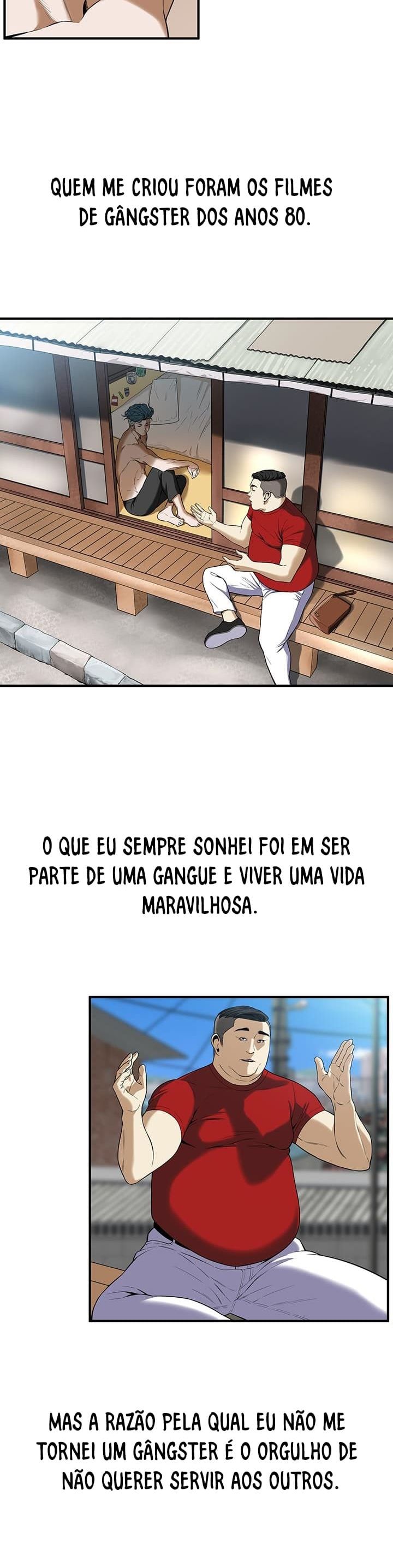 Cap 1 página 60