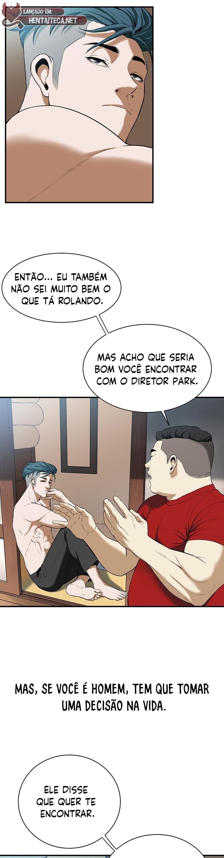 Cap 1 página 61
