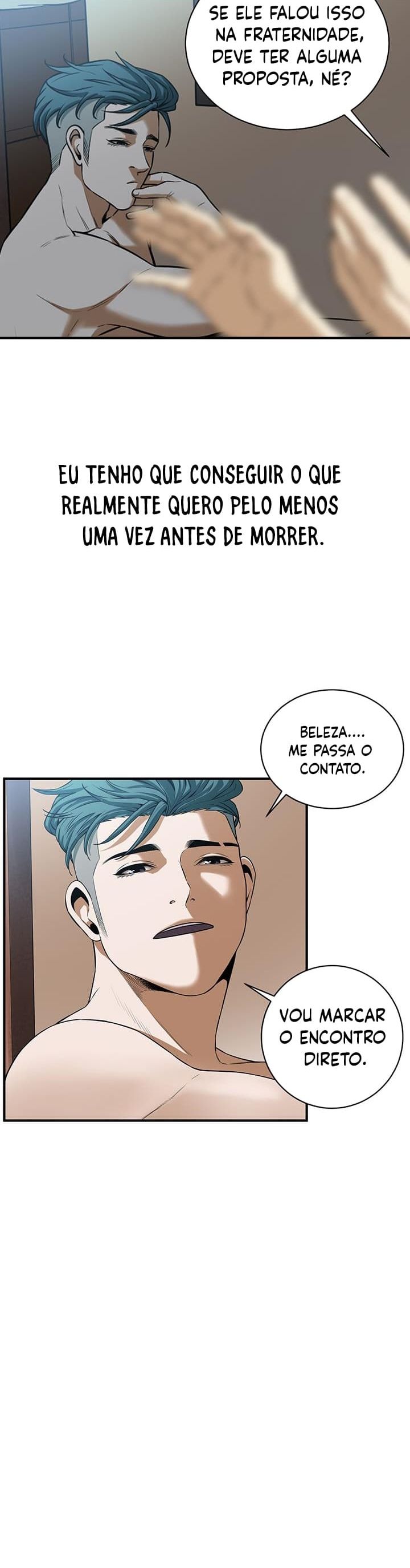 Cap 1 página 62