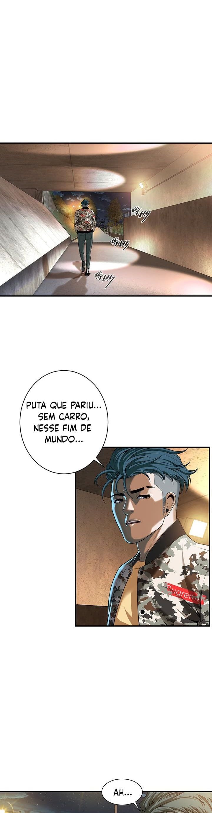 Cap 1 página 64
