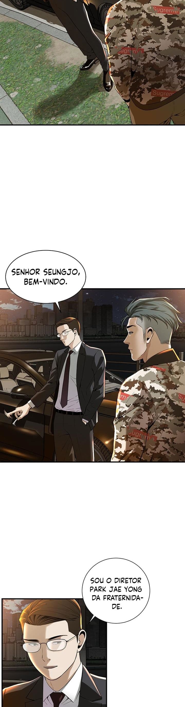 Cap 1 página 66