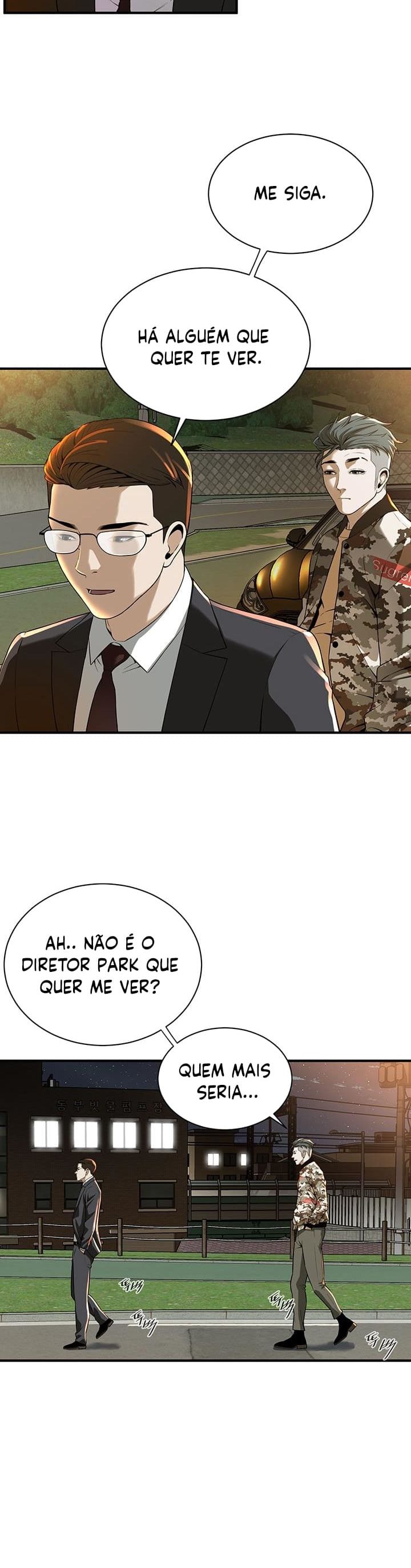 Cap 1 página 67