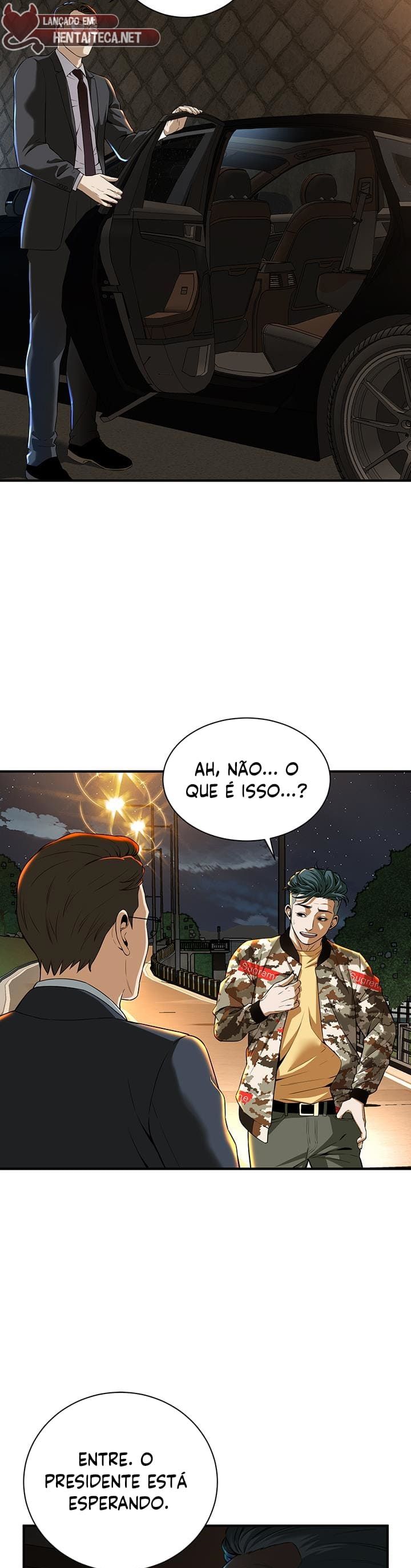 Cap 1 página 69