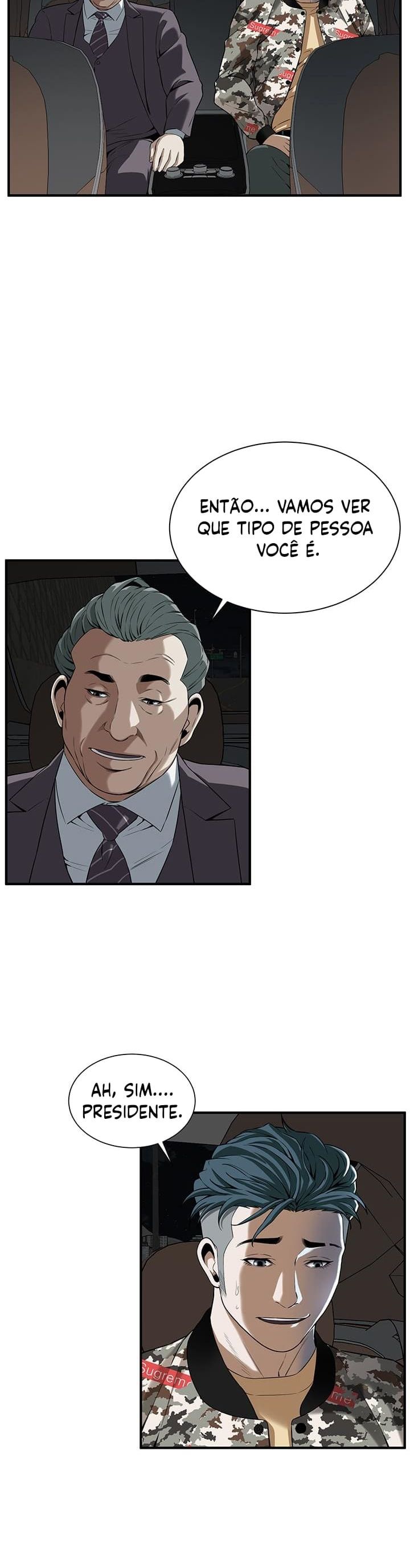 Cap 1 página 72