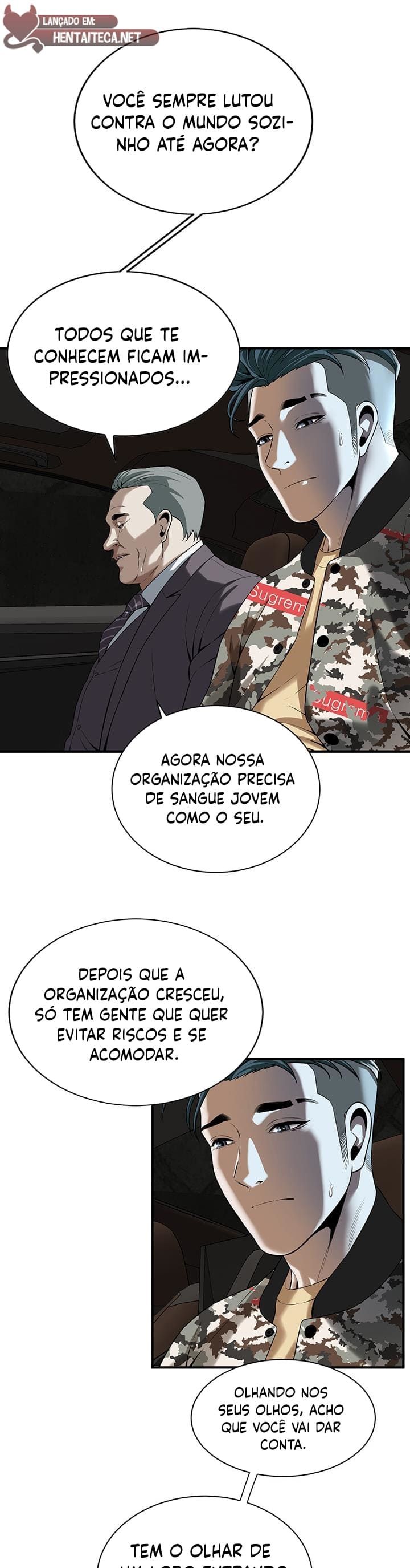 Cap 1 página 73