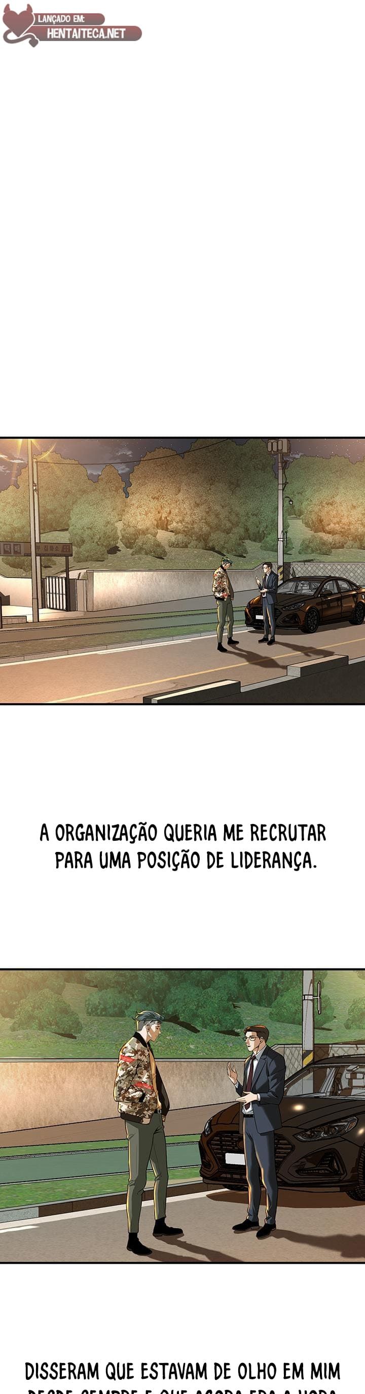 Cap 1 página 77