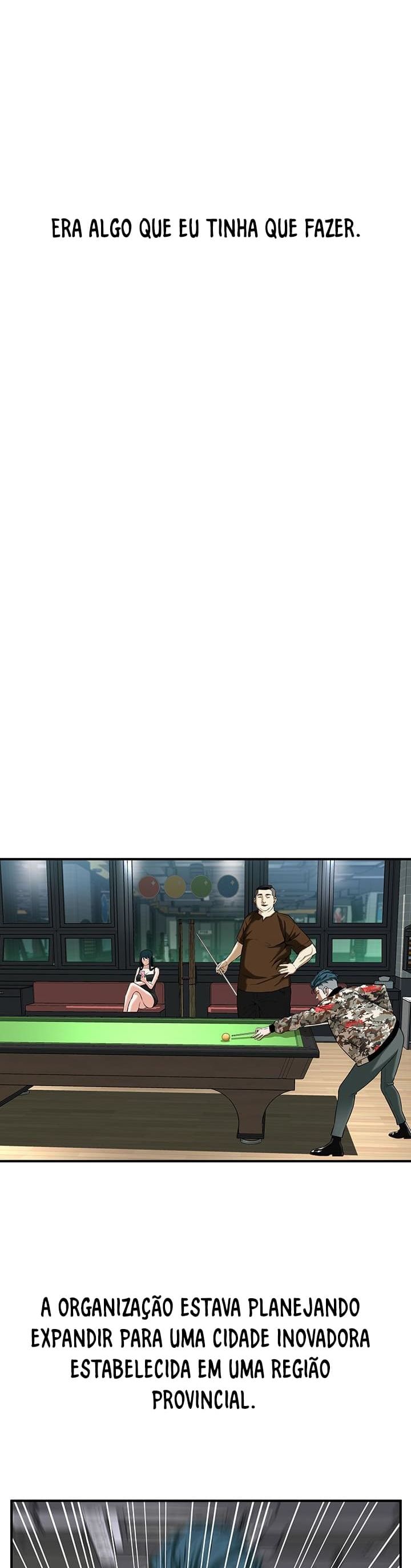 Cap 1 página 79