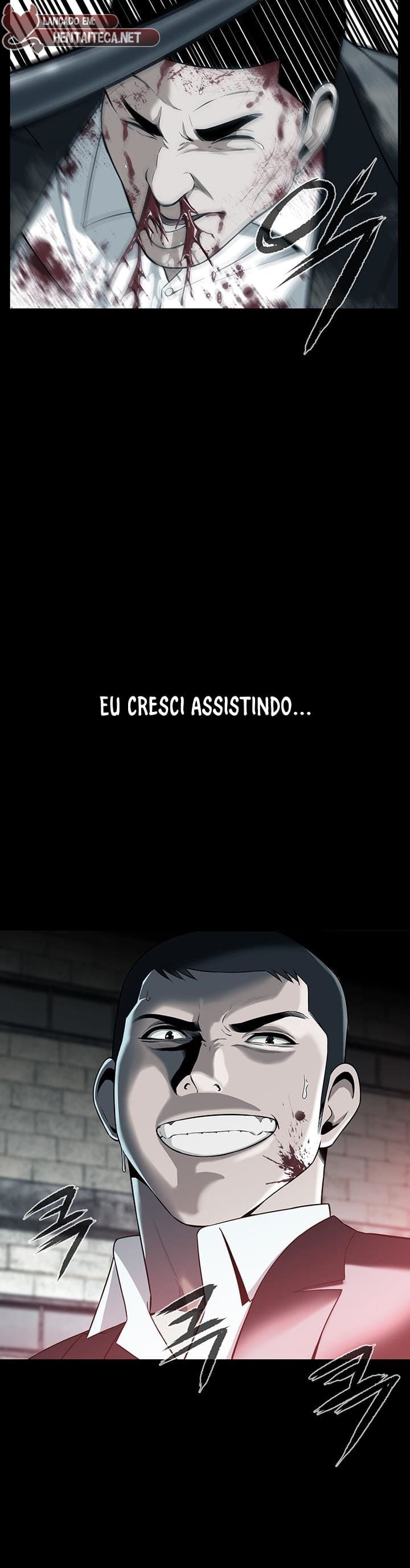 Cap 1 página 8