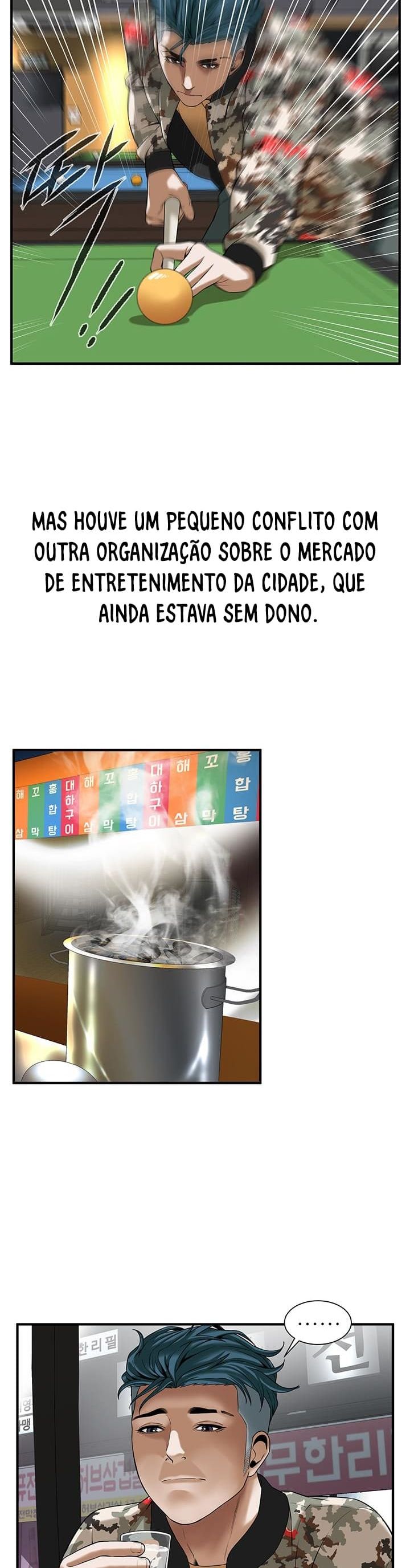 Cap 1 página 80