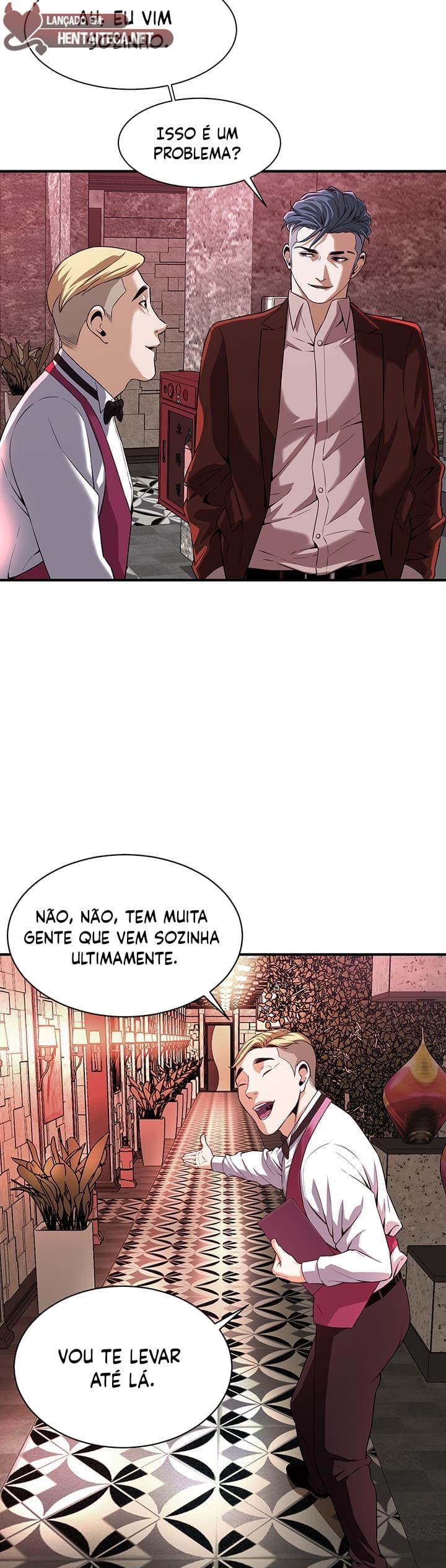 Cap 1 página 85
