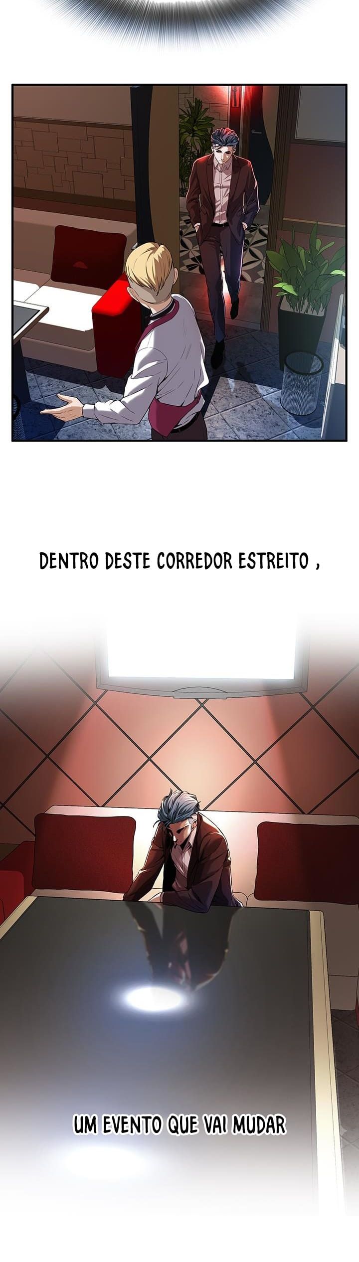 Cap 1 página 87
