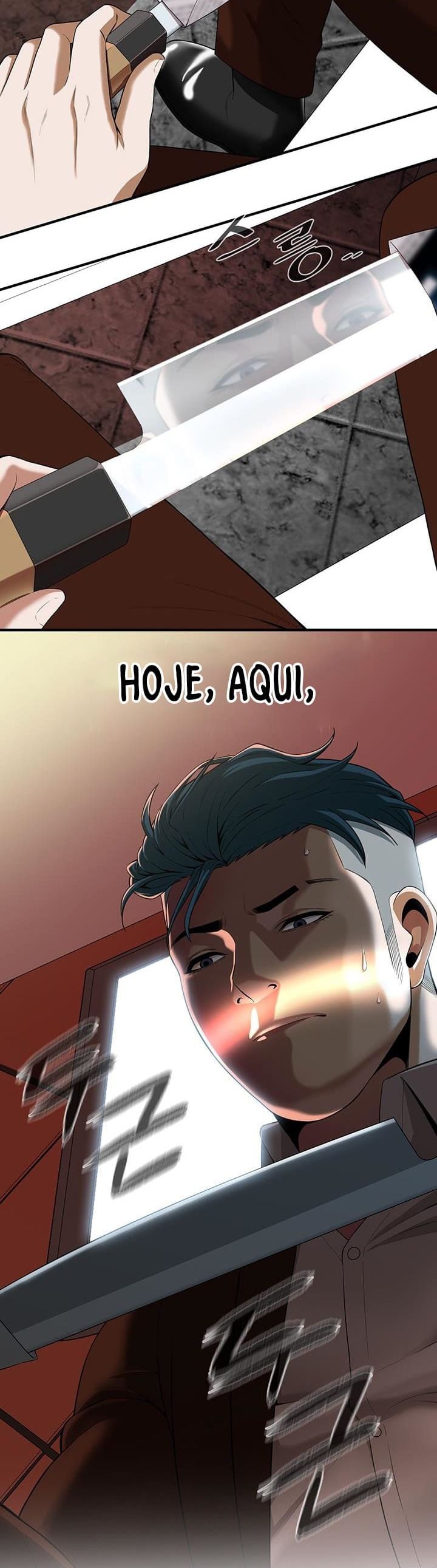 Cap 1 página 90
