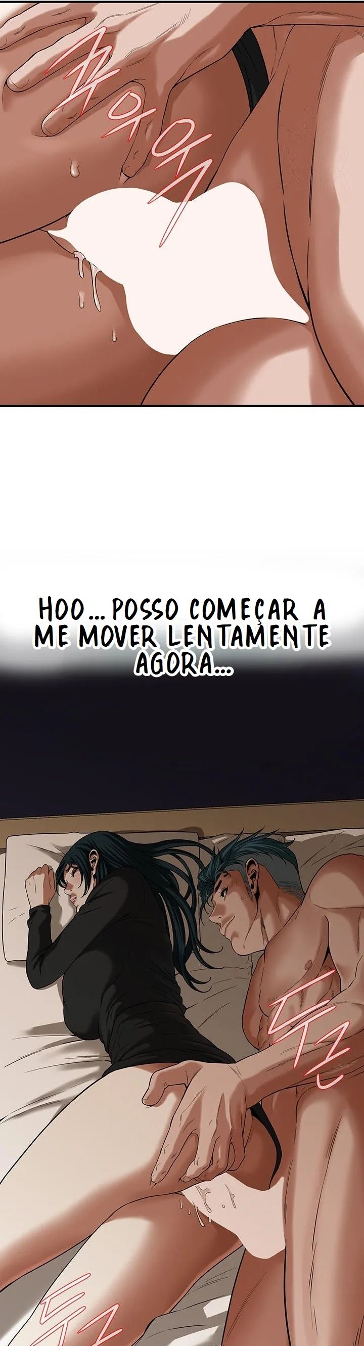 Cap 10 página 11