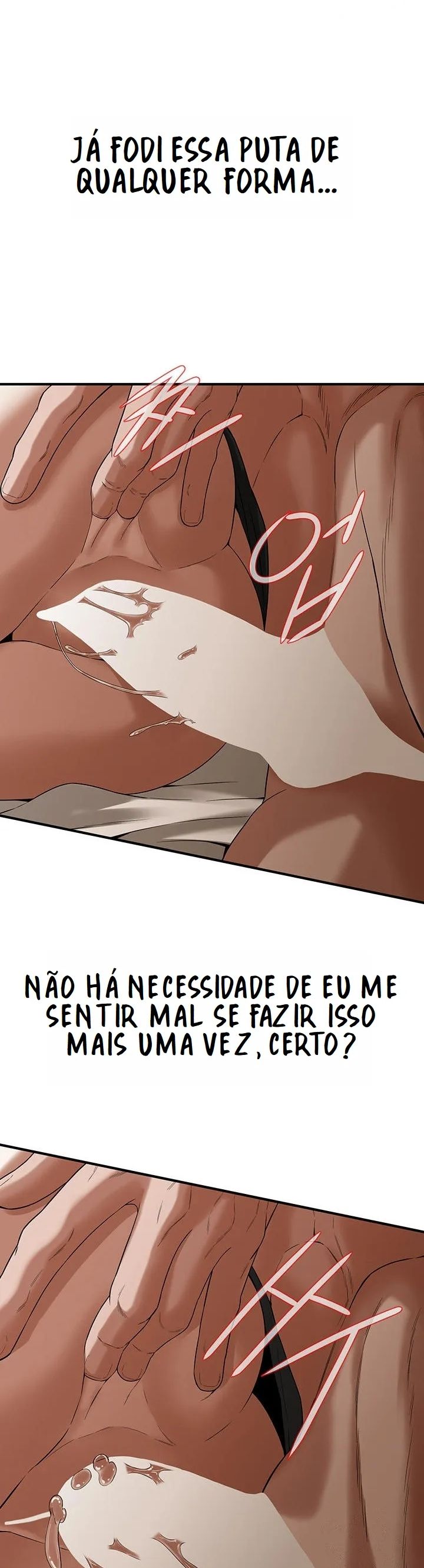 Cap 10 página 13