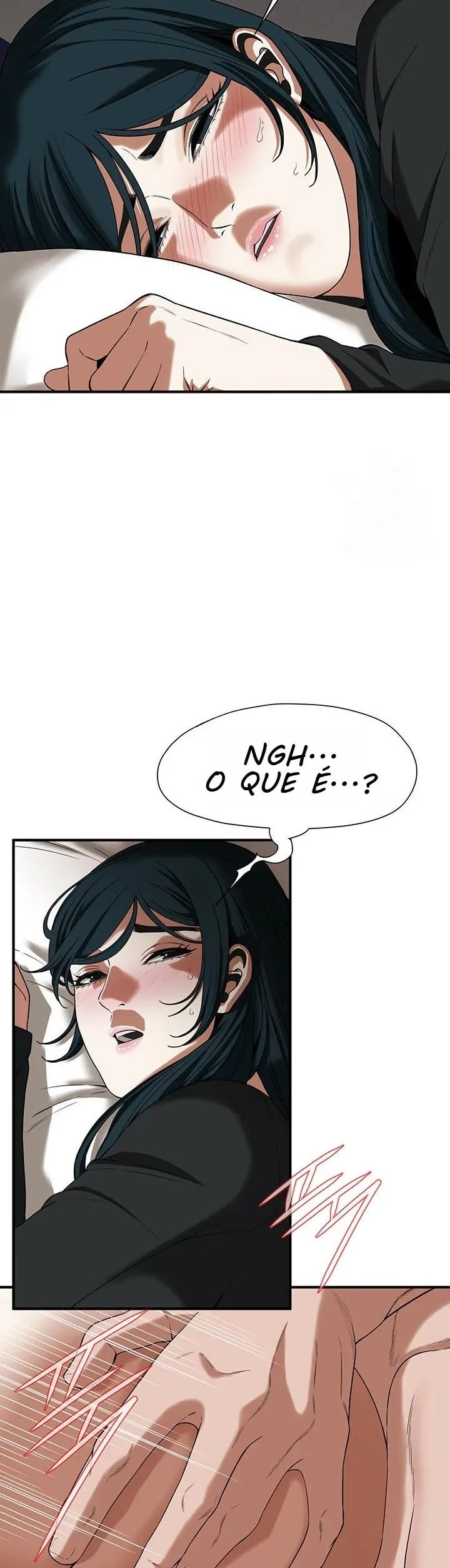Cap 10 página 17