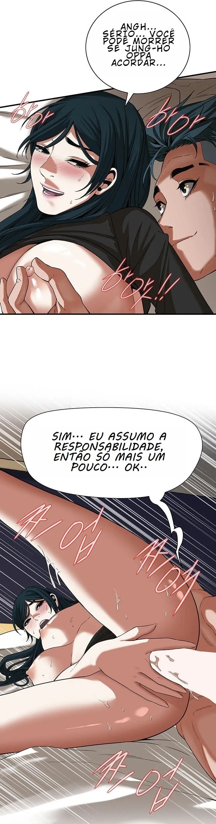 Cap 10 página 27