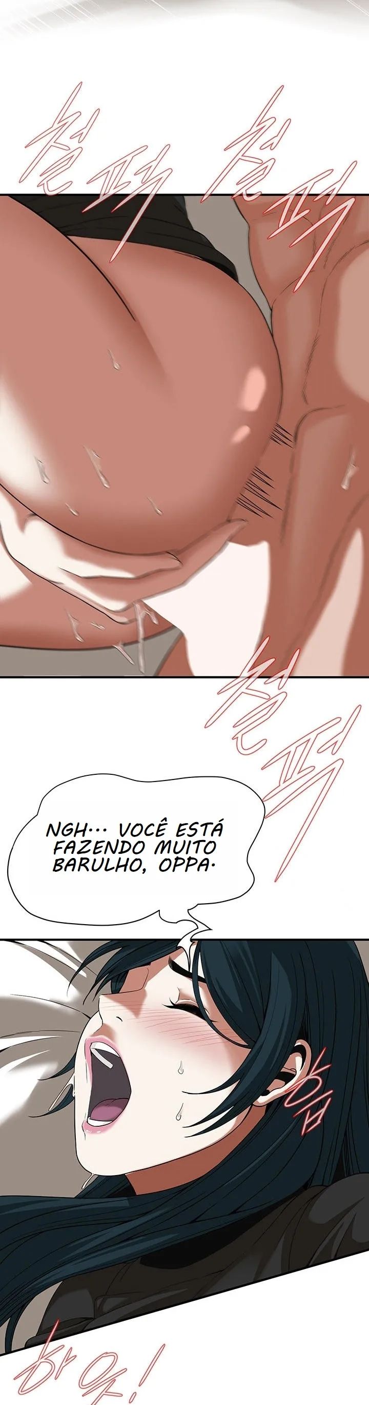 Cap 10 página 28