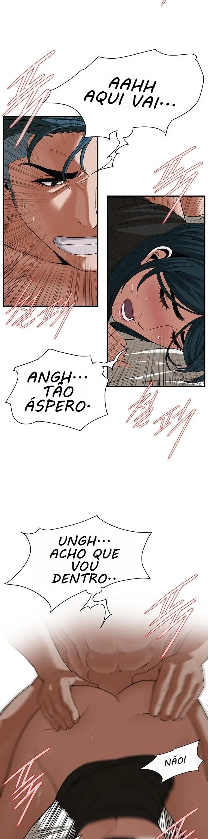 Cap 10 página 32