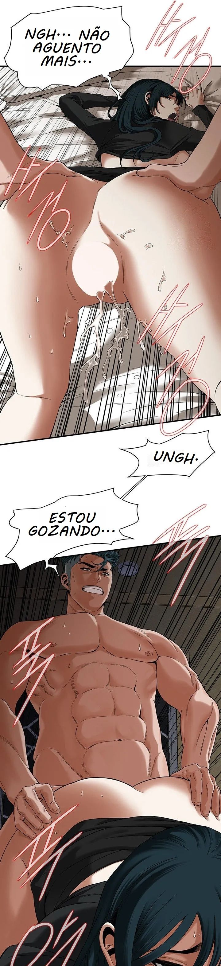 Cap 10 página 34