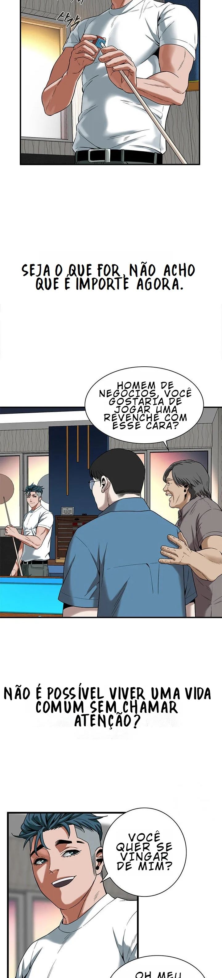 Cap 11 página 17