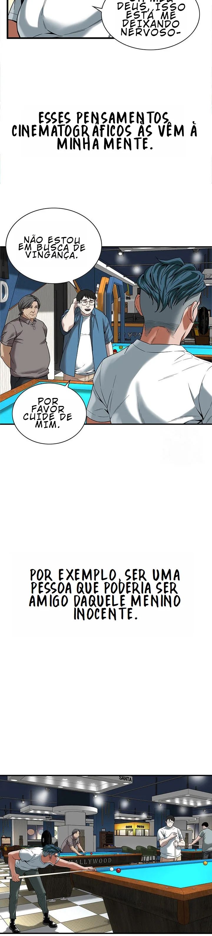 Cap 11 página 18