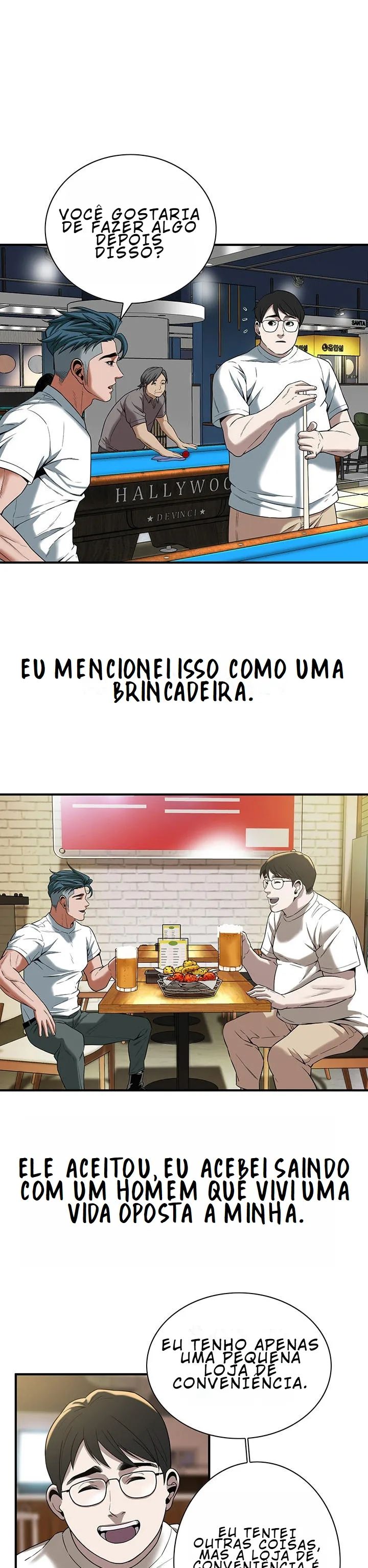 Cap 11 página 19