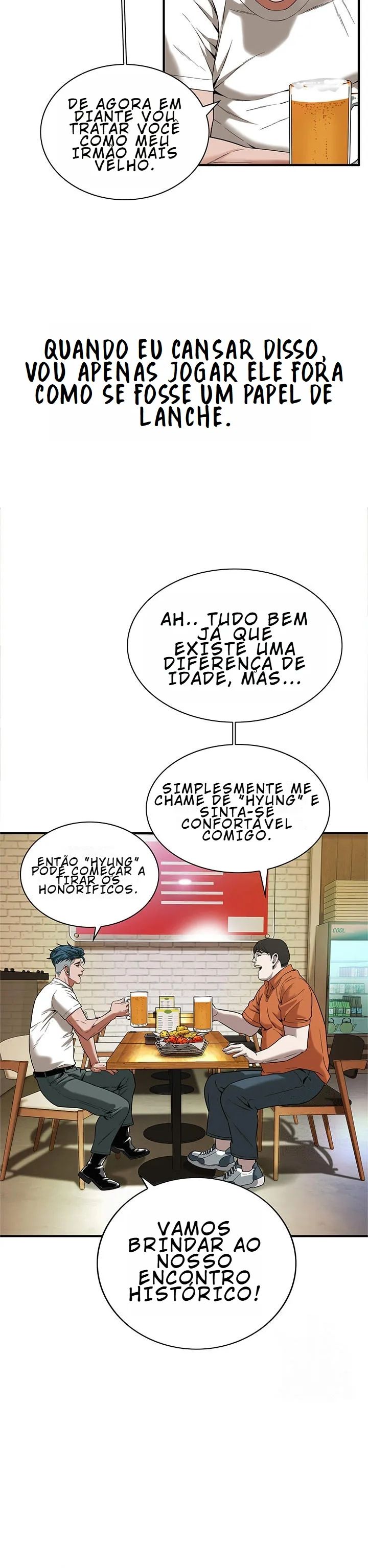 Cap 11 página 21