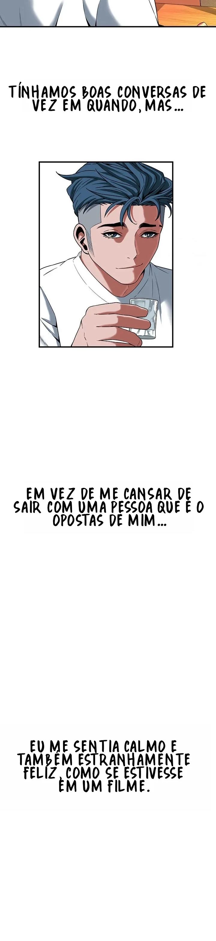 Cap 11 página 24