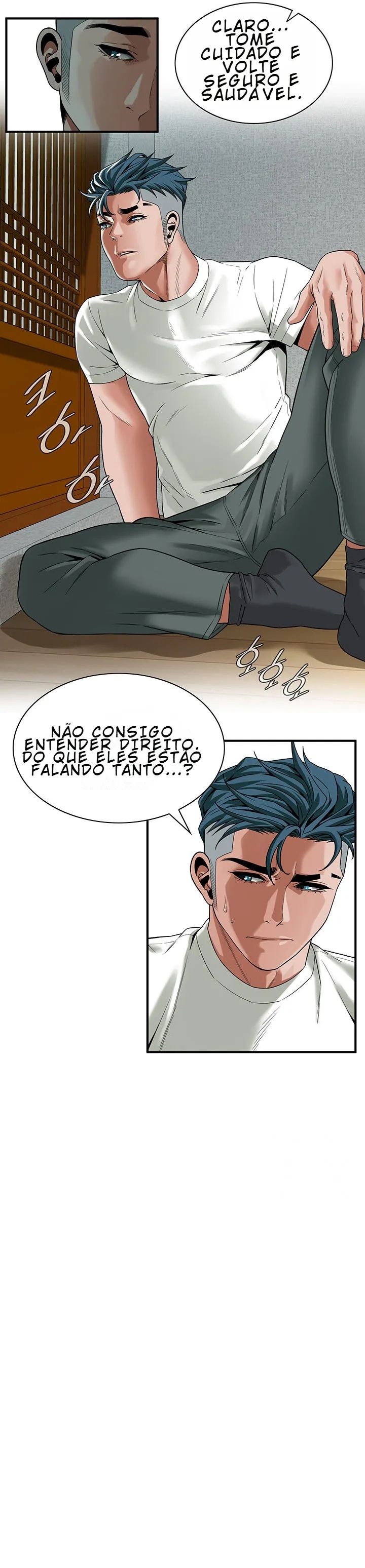 Cap 11 página 28