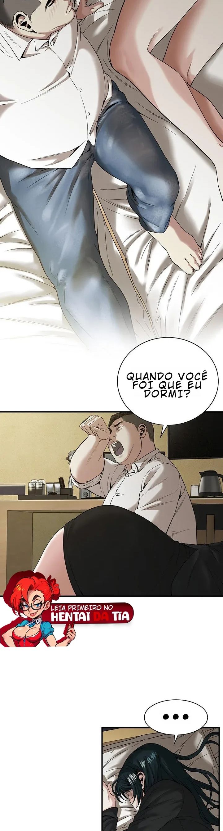 Cap 11 página 8